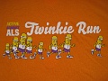 2016-04-01 Twinkie Run 5K 149